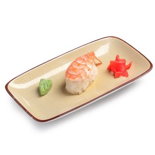 Суши "Креветка"