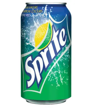 Sprite