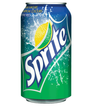 Sprite