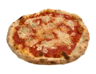 Gorgonzola dolce