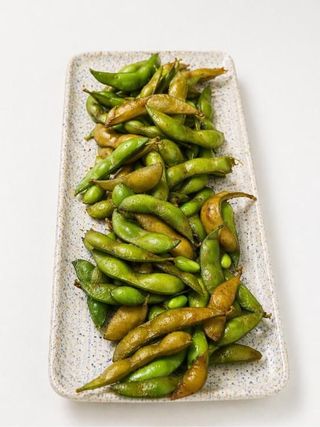 Edamame