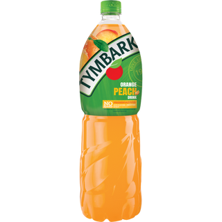 Sok Tymbark multiwitamina 300 ml