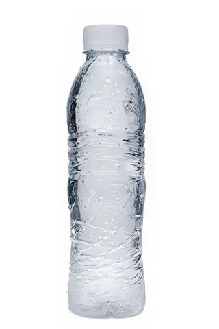 Acqua frizzante