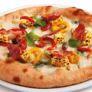 Peperoni 