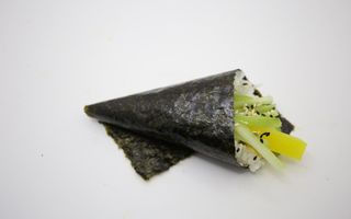 238-Temaki yasai