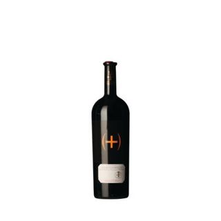 Summa Varietalis Magnum (1,5 L)