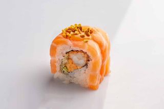 California ebi sweet - 8 pezzi