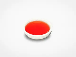 Salsa Agridulce