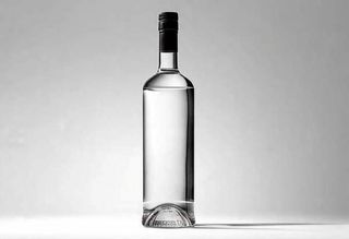 ჭაჭა გოლდი