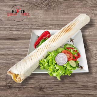 Tortilla Super Mega (50cm)