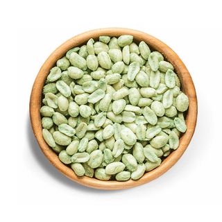 Арахіс вассабі 0,1 гр