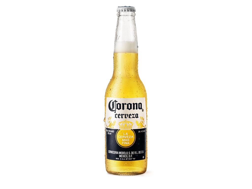Corona