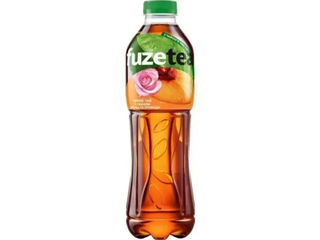 Fuztea (500ml)