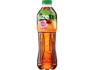 Fuztea (500ml)