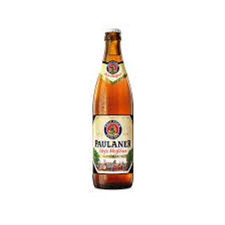 Weissbier Paulaner
