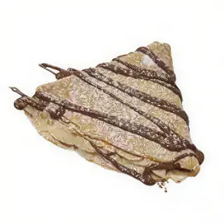 Carrozza