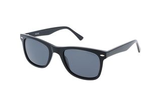 Trendi 5400 10 tamanho 52