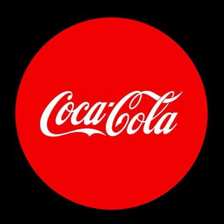 Coca cola lattina 33cl