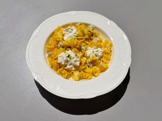 Сирна паста (300g)