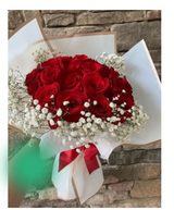 Perles Des Fleurs