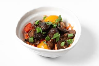 Посот мучим