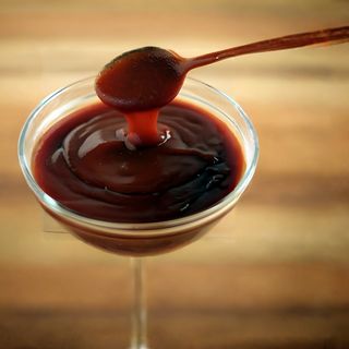 Барбекю сос