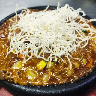 Hormigas Que Suben Al Árbol