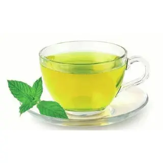 Menta poleo