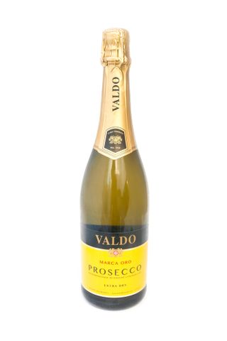 Prosecco