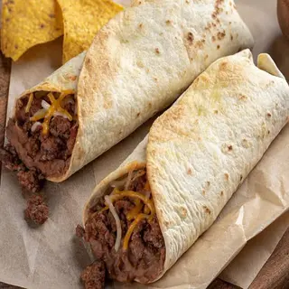 Burrito