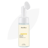 Пінка Для Вмивання "антивікова" 170 Мл