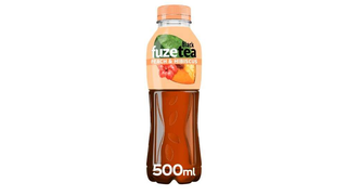 Ledeni Čaj Breskva 0,5l