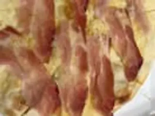 Speck