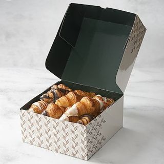 Caja de Rosendos (12 Uds)