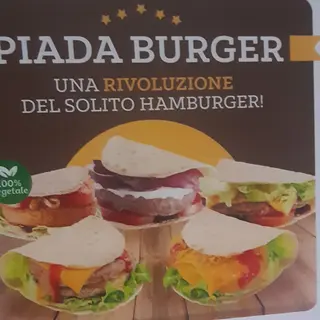 Il doppio