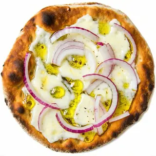 Cipolla