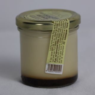 Flam D'Ou Granja Armengol 100Gr