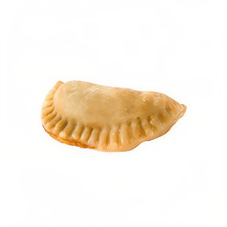 Empanada  De Pollo