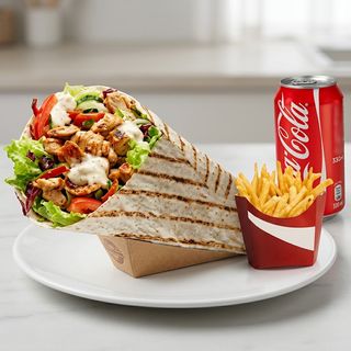 Oferta 1