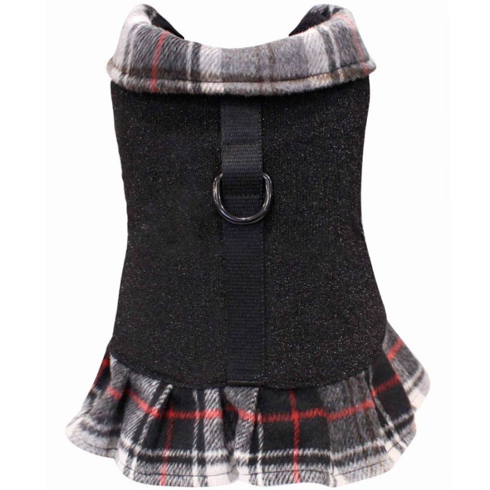 Praznični kutak mačke