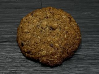 Американер вівсяний (70g)