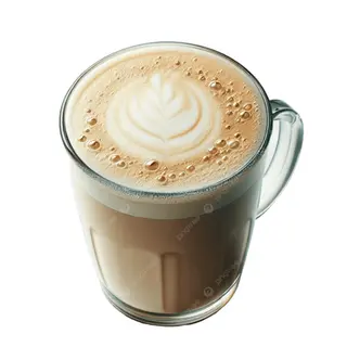 Café Cortado
