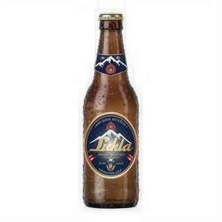 Lukla Beer 33cl
