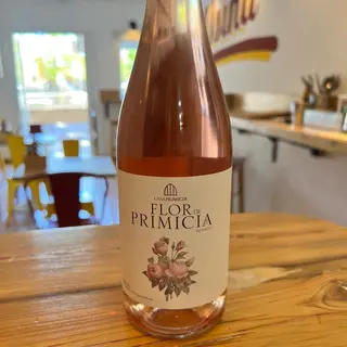 Vino Flor Primicia (75 Cl.)