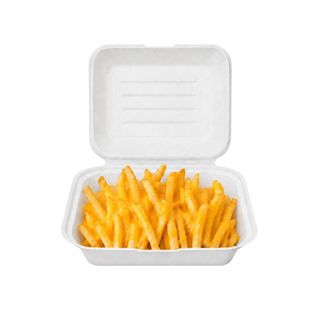 CHEEZE FRIEZ