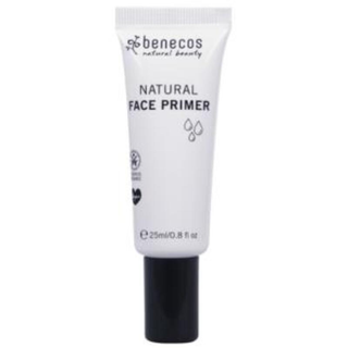 Prebase Maquillaje Hidratante Benecos