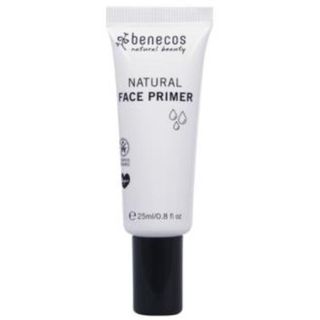 Prebase Maquillaje Hidratante Benecos
