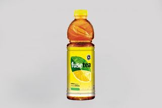 Fuse tea (1 л.)