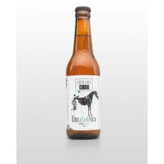 Cervexa Engatadeira Irmaos De Lei