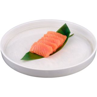 Sashimi Shake 10pz